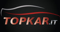 Topkar.it - Inginius srl
